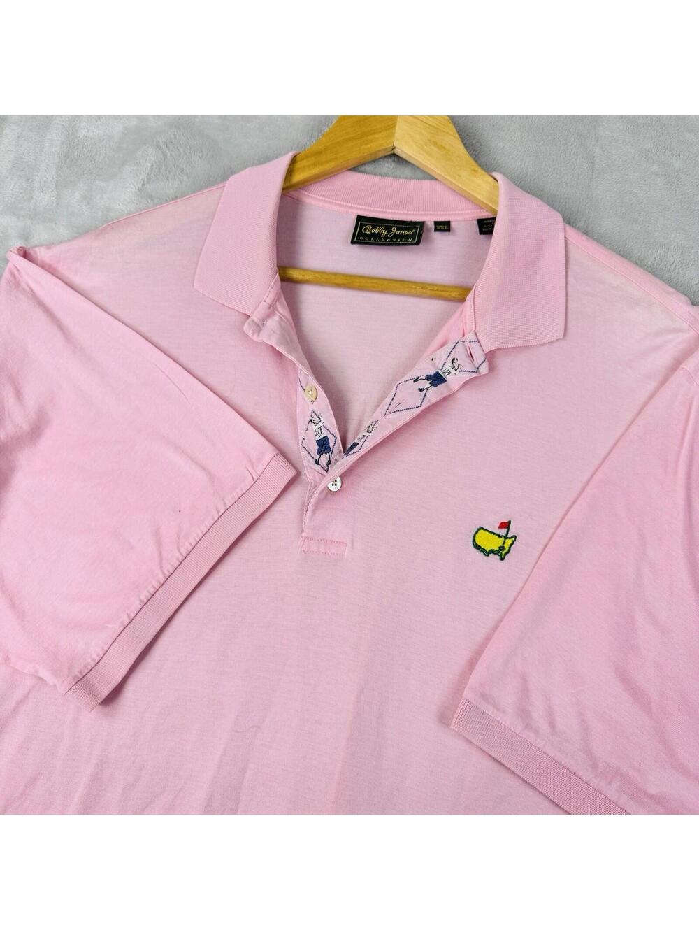 not for sale